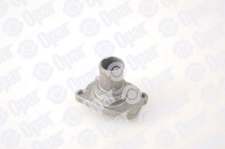 TERMOSTAT PUNTO resmi