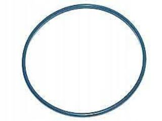 CONTA.BENZIN ŞAMANDIRA PT resmi