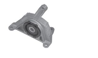 X MOTOR TAKOZU DOBLO 1.2 8V ŞANZUMAN TARAFI resmi