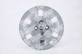 KAPAK JANT DOBLO resmi