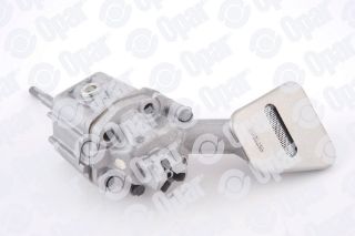 YAĞ POMPASI 1.6 BM PA resmi