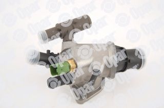 TERMOSTAT JTD DOBLO resmi