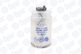 YAKIT FİLTRESİ JTD DC MR DB STİLO resmi