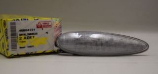 SİNYAL ÇAMURLUK PO resmi