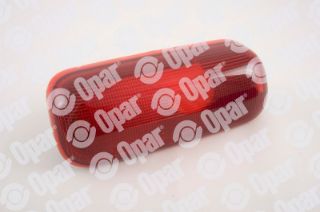 STOP LAMBASI 3. DOBLO resmi