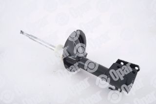 AMORTİSÖR ÖN DOBLO resmi