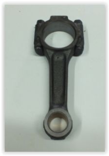 PİSTON KOLU(1.6)         BM/PA resmi