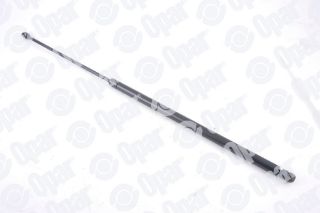 BAGAJ AMORTİSÖRÜ DOBLO 01> resmi