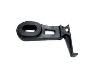 RADYATÖR BRAKET 025 PO resmi