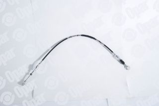 TEL.VITES KUMANDA PO resmi