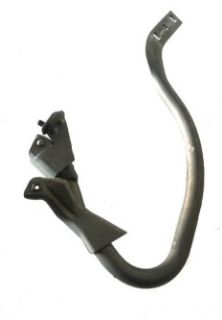 MENTEŞE BAGAJ KAPAĞI SOL PO resmi