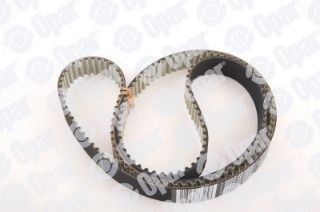 KAYIŞ.EKSANTRİK 2.3 DCT resmi