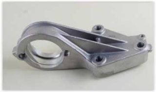 ŞAFT EKSEN YATAGI BOXER III JUMPER III DUCATO III resmi