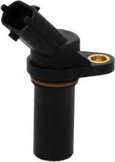 SENSÖRÜ ST OLU NOKTA DUCATO resmi