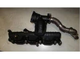 EMME MANİFOLDU DUCATO resmi