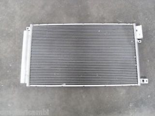 KÖNDANSER DOBLO 3 resmi