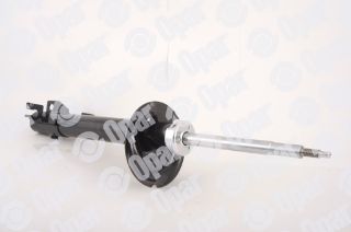 AMORTİSÖR.ON DCT resmi