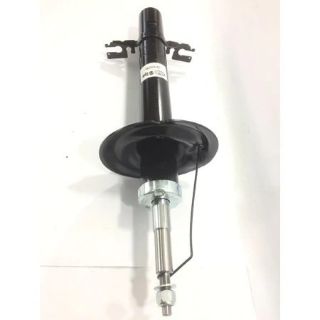 ÖN  AMORTİSÖR SAĞ / SOL DUCATO III BOXER III JUMPER III 15Q / 17Q 06> INCE MIL: 25 MM resmi