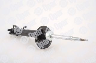 AMORTİSÖR ÖN DUCATO III / BOXER III / JUMPER III resmi