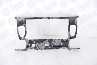 PANEL ÖN PANDA resmi