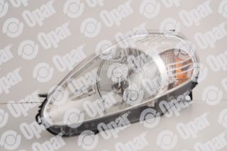 FAR.SOL GP resmi