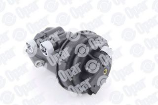 YAKIT FİLTRESİ KOMPLE PO resmi