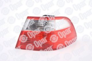 STOP LAMBASI SAĞ PO resmi
