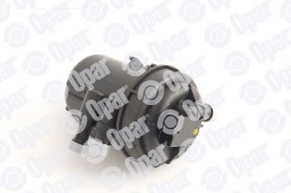 YAKIT FİLTRESİ KOMPLE PO resmi