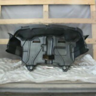 KARTER MUHAFAZASI DOBLO 00>06 resmi