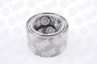 RULMAN DCT resmi