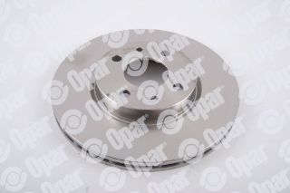 ÖN FREN AYNASI DOBLO 01 ALBEA YM PUNTO 01 BRAVA BRAVO-STRADA 1.3MTJ 06 resmi