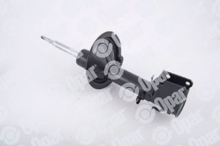 AMORTİSÖR ÖN DOBLO 01> resmi