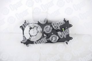 FAN MOTORU KLİMASIZ DOBLO 1.9D-JTD-1.3JTD 06 resmi