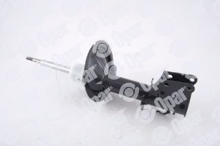 ÖN  AMORTİSÖR 1.9JTD 009 DOBLO resmi