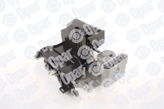 KİLİT.AR.KAP.COCUK KIL.SAG DB resmi