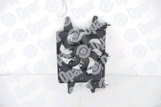 X FAN MOTORU DOBLO 10/05 1.4 resmi