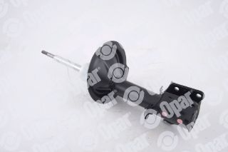 ÖN AMORTİSÖR DOBLO 1.2-1.4-1.6 16V-1.3D-1.9JTD 01 PRATICO 1.4-1.3D-1.6D 10 GAZLI resmi