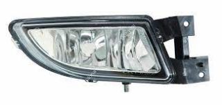 SIS LAMBASI SAG DUYSUZ FIAT BRAVO 06-07 / EGEA 15- / DAILY 12- resmi