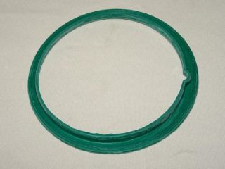CONTA LN resmi