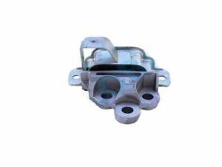 TAKOZ MOTOR FİORİNO LİNEA resmi