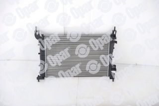 RADYATÖR LİNEA 1.4 MPI resmi