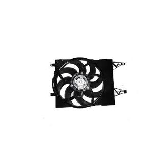 FAN MOTORU DAVLUMBAZLI LİNEA 1.4 resmi