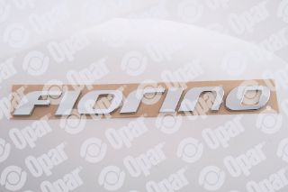 YAZI.FİORİNO FR resmi