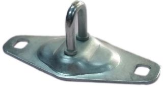 KİLİT KARŞILIĞI.3.KAPI YP resmi