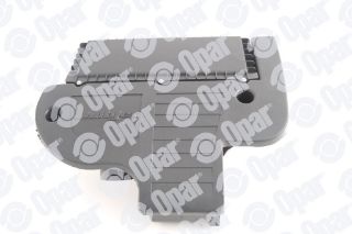 HAVA FİLTRESİ KOMPLE 1. 3 PO DOBLO resmi