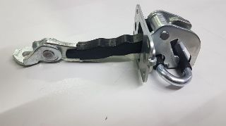 YAY.KAPI TAHDIT DB resmi