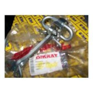 YAY.ARKA KAPI GERGİ PO resmi