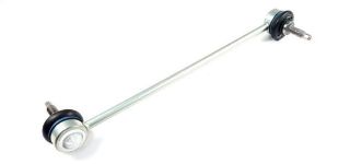 STABILIZER Z ROTU ÖN GRANDE PUNTO 1.4 GIULIETTA 940 10> 500 L 12> resmi