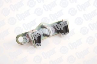 KİLİT.5.KAPI KARS DB TEK KAPI resmi