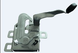 MOTOR KAPUT KİLİDİ DOBLO 09 resmi